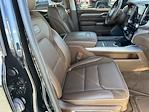 Used 2023 Ram 1500 Laramie Crew Cab for sale #TG70A - photo 13