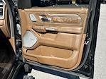 Used 2023 Ram 1500 Laramie Crew Cab for sale #TG70A - photo 14