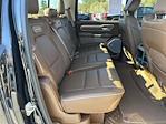 Used 2023 Ram 1500 Laramie Crew Cab for sale #TG70A - photo 15