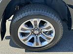 Used 2023 Ram 1500 Laramie Crew Cab for sale #TG70A - photo 17