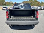 Used 2023 Ram 1500 Laramie Crew Cab for sale #TG70A - photo 18