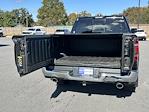 Used 2023 Ram 1500 Laramie Crew Cab for sale #TG70A - photo 19