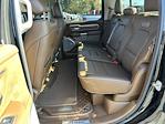 Used 2023 Ram 1500 Laramie Crew Cab for sale #TG70A - photo 21