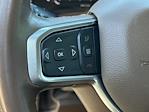 Used 2023 Ram 1500 Laramie Crew Cab for sale #TG70A - photo 25