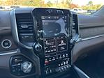 Used 2023 Ram 1500 Laramie Crew Cab for sale #TG70A - photo 29