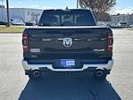 Used 2023 Ram 1500 Laramie Crew Cab for sale #TG70A - photo 7
