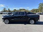 Used 2023 Ram 1500 Laramie Crew Cab for sale #TG70A - photo 8