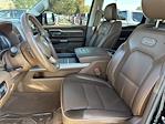 Used 2023 Ram 1500 Laramie Crew Cab for sale #TG70A - photo 9