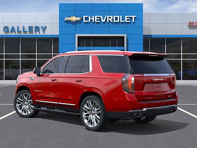 New 2026 GMC Yukon Denali for sale #TG714 - photo 2