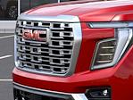 New 2026 GMC Yukon Denali for sale #TG714 - photo 12