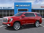 New 2026 GMC Yukon Denali for sale #TG714 - photo 1