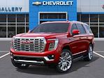 New 2026 GMC Yukon Denali for sale #TG714 - photo 5