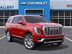New 2026 GMC Yukon Denali for sale #TG714 - photo 6