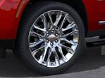 New 2026 GMC Yukon Denali for sale #TG714 - photo 8