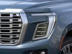 New 2026 GMC Yukon Denali for sale #TG715 - photo 10