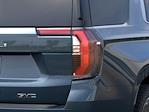 New 2026 GMC Yukon Denali for sale #TG715 - photo 11