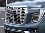 New 2026 GMC Yukon Denali for sale #TG715 - photo 13