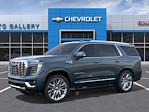 New 2026 GMC Yukon Denali for sale #TG715 - photo 3