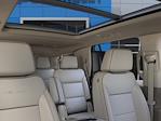 New 2026 GMC Yukon Denali for sale #TG715 - photo 24