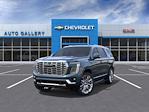 New 2026 GMC Yukon Denali for sale #TG715 - photo 8