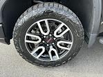2024 GMC Sierra 1500 Crew Cab 4WD Pickup for sale #TG720A - photo 29