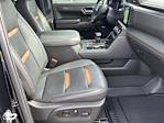 2024 GMC Sierra 1500 Crew Cab 4WD Pickup for sale #TG720A - photo 31