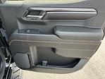 2024 GMC Sierra 1500 Crew Cab 4WD Pickup for sale #TG720A - photo 3