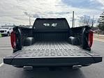 2024 GMC Sierra 1500 Crew Cab 4WD Pickup for sale #TG720A - photo 5