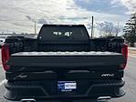 2024 GMC Sierra 1500 Crew Cab 4WD Pickup for sale #TG720A - photo 6