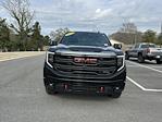 2024 GMC Sierra 1500 Crew Cab 4WD Pickup for sale #TG720A - photo 22