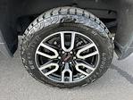 2024 GMC Sierra 1500 Crew Cab 4WD Pickup for sale #TG720A - photo 7