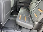 2024 GMC Sierra 1500 Crew Cab 4WD Pickup for sale #TG720A - photo 8