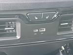 2024 GMC Sierra 1500 Crew Cab 4WD Pickup for sale #TG720A - photo 11