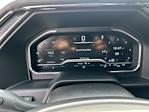 2024 GMC Sierra 1500 Crew Cab 4WD Pickup for sale #TG720A - photo 14