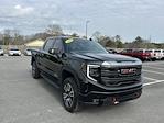 2024 GMC Sierra 1500 Crew Cab 4WD Pickup for sale #TG720A - photo 1
