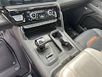 2024 GMC Sierra 1500 Crew Cab 4WD Pickup for sale #TG720A - photo 19