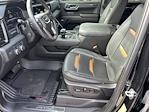 2024 GMC Sierra 1500 Crew Cab 4WD Pickup for sale #TG720A - photo 27