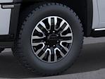 New 2026 GMC Sierra 3500 Denali Ultimate Crew Cab for sale #TG721 - photo 9