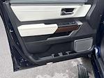 Used 2024 Toyota Tundra Capstone CrewMax Cab for sale #TG722A - photo 9