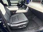 2024 Toyota Tundra CrewMax Cab 4WD Pickup for sale #TG722A - photo 31