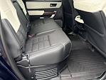 2024 Toyota Tundra CrewMax Cab 4WD Pickup for sale #TG722A - photo 33