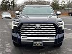 Used 2024 Toyota Tundra Capstone CrewMax Cab for sale #TG722A - photo 3