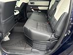 2024 Toyota Tundra CrewMax Cab 4WD Pickup for sale #TG722A - photo 6