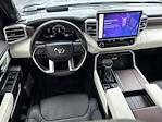2024 Toyota Tundra CrewMax Cab 4WD Pickup for sale #TG722A - photo 9