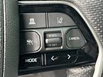 2024 Toyota Tundra CrewMax Cab 4WD Pickup for sale #TG722A - photo 12