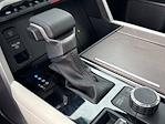 2024 Toyota Tundra CrewMax Cab 4WD Pickup for sale #TG722A - photo 18