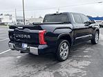 Used 2024 Toyota Tundra Capstone CrewMax Cab for sale #TG722A - photo 2