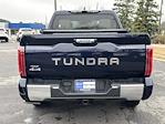 Used 2024 Toyota Tundra Capstone CrewMax Cab for sale #TG722A - photo 5