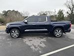 Used 2024 Toyota Tundra Capstone CrewMax Cab for sale #TG722A - photo 7