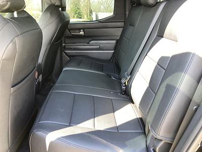 Used 2025 Toyota Tacoma - photo 1